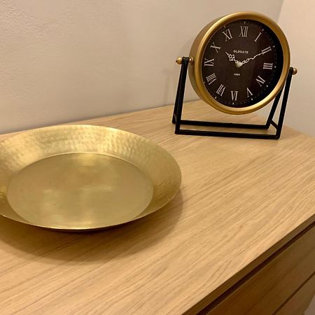 Hotel Musher Пас де ла Каса Стая снимка