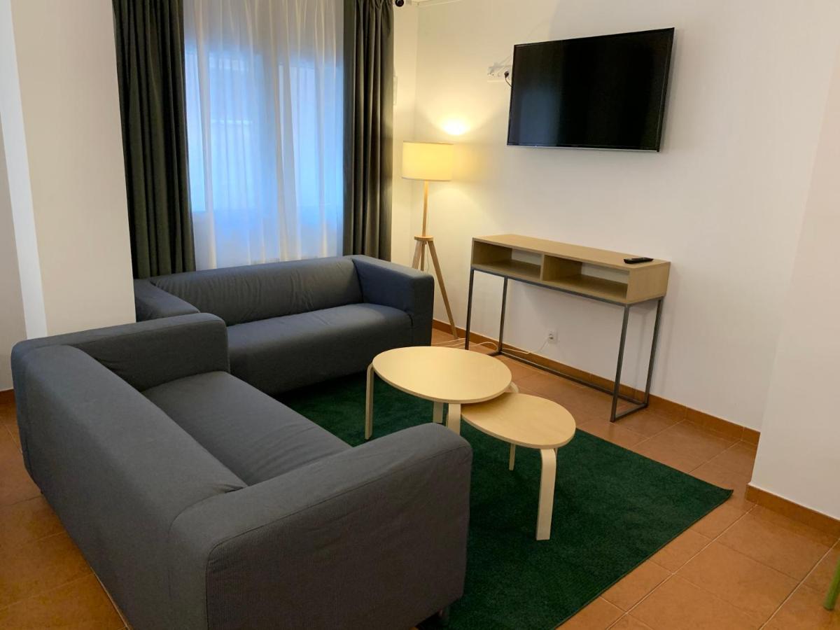 Hotel Musher Пас де ла Каса Екстериор снимка